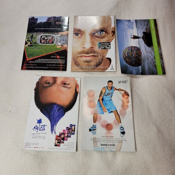 Comics Lot Superman Batman #62 DC 2009 1st Print Comic Justice League Superhero - Picture 6 of 10